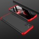 Чохол Full Cover 4D для Samsung Galaxy Note 10 Lite