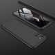 Чохол Full Cover 4D для Samsung Galaxy Note 10 Lite
