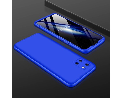 Чохол Full Cover 4D для Samsung Galaxy Note 10 Lite Чохол Full Cover 4D для Samsung Galaxy Note 10 Lite