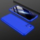 Чохол Full Cover 4D для Samsung Galaxy Note 10 Lite