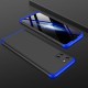 Чохол Full Cover 4D для Samsung Galaxy Note 10 Lite