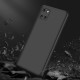 Чохол Full Cover 4D для Samsung Galaxy Note 10 Lite