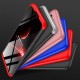 Чохол Full Cover 4D для Samsung Galaxy Note 10 Lite
