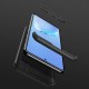Чохол Full Cover 4D для Samsung Galaxy Note 10 Lite