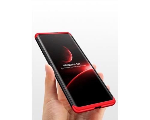 Чохол Full Cover 4D для Oppo F15 Чохол Full Cover 4D для Oppo F15