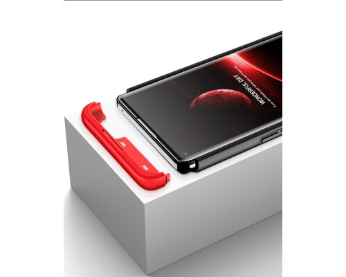 Чохол Full Cover 4D для Oppo F15 Чохол Full Cover 4D для Oppo F15
