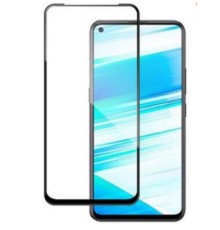 Захисне скло Vivo Z5x Full Cover (Mocolo 0.33 mm)