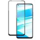 Захисне скло Vivo Z5x Full Cover (Mocolo 0.33 mm)