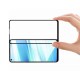 Захисне скло Vivo Z5x Full Cover (Mocolo 0.33 mm)