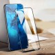 Захисне скло Oppo F11 Pro Full Glue 5D (Mocolo 0.33 mm)