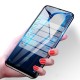 Захисне скло Oppo F11 Pro Full Glue 5D (Mocolo 0.33 mm)