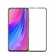 Захисне скло Oppo F11 Pro Full Glue 5D (Mocolo 0.33 mm)