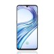 Захисне скло Realme 3 Full Glue 5D (Mocolo 0.33 mm)