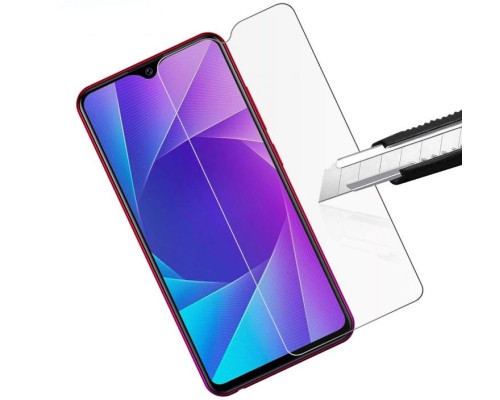 Захисне скло Oppo A9 2020 (Mocolo 0.33 mm)