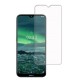 Захисне скло Nokia 2.3 (Mocolo 0.33 mm)