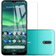 Захисне скло Nokia 2.3 (Mocolo 0.33 mm)