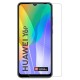 Захисне скло Huawei Y6p (Mocolo 0.33 mm)