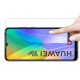 Захисне скло Huawei Y6p (Mocolo 0.33 mm)