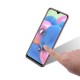 Захисне скло Samsung Galaxy M21 (Mocolo 0.33 mm)