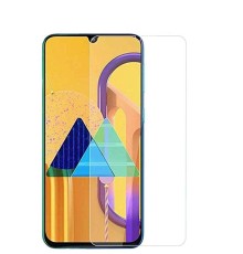 Захисне скло Samsung Galaxy M21 (Mocolo 0.33 mm)