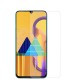 Захисне скло Samsung Galaxy M21 (Mocolo 0.33 mm)
