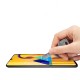 Захисне скло Samsung Galaxy M21 (Mocolo 0.33 mm)