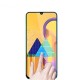 Захисне скло Samsung Galaxy M21 (Mocolo 0.33 mm)