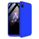 Чохол Full Cover 4D для Huawei Y7 Prime 2019
