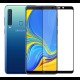 Захисне скло Samsung Galaxy A9 2018 Full Glue 5D (Mocolo 0.33 mm)