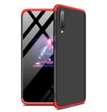 Чохол Samsung Galaxy A50 Fullcover 4D