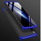 Чохол Samsung Galaxy A50 Fullcover 4D