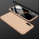Чохол Samsung Galaxy A50 Fullcover 4D