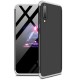 Чохол Samsung Galaxy A50 Fullcover 4D