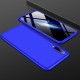 Чохол Samsung Galaxy A50 Fullcover 4D