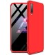 Чохол Samsung Galaxy A50 Fullcover 4D