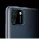 Захисне скло для камери Realme C11 (Mocolo 0.33 mm)