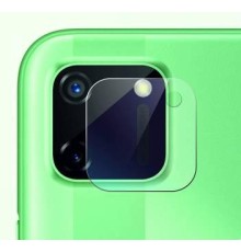 Захисне скло для камери Realme C11 (Mocolo 0.33 mm)
