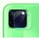 Захисне скло для камери Realme C11 (Mocolo 0.33 mm)