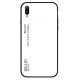 Чохол Huawei Y6 2019 Gradient Hello