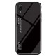 Чохол Huawei Y6 2019 Gradient Hello