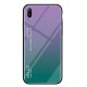 Чохол Huawei Y6 2019 Gradient Hello