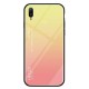 Чохол Huawei Y6 2019 Gradient Hello
