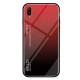 Чохол Huawei Y6 2019 Gradient Hello