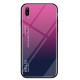 Чохол Huawei Y6 2019 Gradient Hello