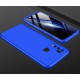 Чохол Vivo Y30 Fullcover 4D