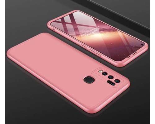 Чохол Vivo Y30 Fullcover 4D Чохол Vivo Y30 Fullcover 4D