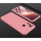 Чохол Vivo Y30 Fullcover 4D