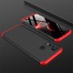 Чохол Vivo Y30 Fullcover 4D