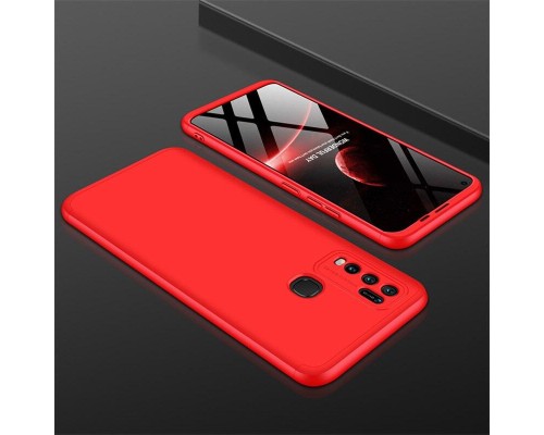 Чохол Vivo Y30 Fullcover 4D Чохол Vivo Y30 Fullcover 4D
