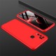 Чохол Vivo Y30 Fullcover 4D